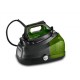 ROWENTA - Rowenta Perfect Steam Pro 2400 W 1,1 L Suela Microsteam 400 Negro, Verde - DG8686