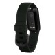 Fitbit Inspire 3 Funda de brazo para monitor de actividad física Negro