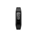Huawei Band 4e Active PMOLED Funda de brazo para monitor de actividad física 1,27 cm (0.5'') Negro