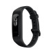 Huawei Band 4e Active PMOLED Funda de brazo para monitor de actividad física 1,27 cm (0.5'') Negro