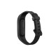 Huawei Band 4e Active PMOLED Funda de brazo para monitor de actividad física 1,27 cm (0.5'') Negro