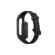 Huawei Band 4e Active PMOLED Funda de brazo para monitor de actividad física 1,27 cm (0.5'') Negro