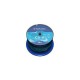 Verbatim CD-R Extra Proteccion 50 Unidades
