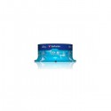 Verbatim CD-R Extra Proteccion 25 Unidades