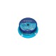 Verbatim CD-R Extra Proteccion 25 Unidades