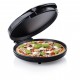 Tristar PZ-2881 Pizzera