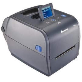Intermec PC43t PC43TA00100202