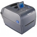 Intermec PC43t PC43TA00100202