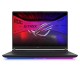 ASUS ROG Strix SCAR 18 G835LW-SA017W - Ordenador Portátil Gaming de 18'' WQXGA
