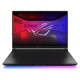 ASUS ROG Strix SCAR 18 G835LW-SA017W - Ordenador Portátil Gaming de 18'' WQXGA