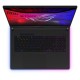 ASUS ROG Strix SCAR 18 G835LW-SA017W - Ordenador Portátil Gaming de 18'' WQXGA