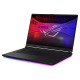 ASUS ROG Strix SCAR 18 G835LW-SA017W - Ordenador Portátil Gaming de 18'' WQXGA