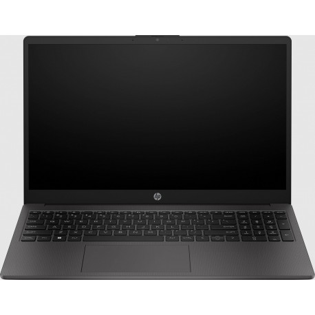 HP 250 G10 Intel® Core™ i7 i7-1355U Portátil 39,6 cm (15.6'') Full HD 16 GB DDR4-SDRAM