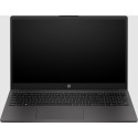 HP 250 G10 Intel® Core™ i7 i7-1355U Portátil 39,6 cm (15.6'') Full HD 16 GB DDR4-SDRAM