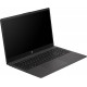 HP 250 G10 Intel® Core™ i7 i7-1355U Portátil 39,6 cm (15.6'') Full HD 16 GB DDR4-SDRAM