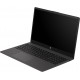 HP 250 G10 Intel® Core™ i7 i7-1355U Portátil 39,6 cm (15.6'') Full HD 16 GB DDR4-SDRAM
