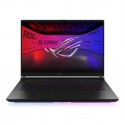 ASUS - ASUS ROG Strix SCAR 18 G835LW-SA077W - Ordenador Portátil Gaming de 18''