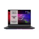 ASUS - ASUS ROG Strix SCAR 18 G835LW-SA077W - Ordenador Portátil Gaming de 18''