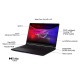 ASUS - ASUS ROG Strix SCAR 18 G835LW-SA077W - Ordenador Portátil Gaming de 18''