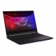 ASUS - ASUS ROG Strix SCAR 18 G835LW-SA077W - Ordenador Portátil Gaming de 18''