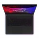 ASUS - ASUS ROG Strix SCAR 18 G835LW-SA077W - Ordenador Portátil Gaming de 18''