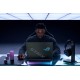 ASUS - ASUS ROG Strix SCAR 18 G835LW-SA077W - Ordenador Portátil Gaming de 18''