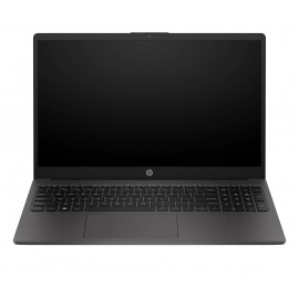 HP - HP 250 G10 Intel® Core™ i7 i7-1355U Portátil 39,6 cm (15.6'') Full HD 8 GB