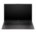 HP - HP 250 G10 Intel® Core™ i7 i7-1355U Portátil 39,6 cm (15.6'') Full HD 8 GB