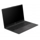 HP - HP 250 G10 Intel® Core™ i7 i7-1355U Portátil 39,6 cm (15.6'') Full HD 8 GB