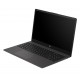 HP - HP 250 G10 Intel® Core™ i7 i7-1355U Portátil 39,6 cm (15.6'') Full HD 8 GB