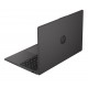 HP - HP 250 G10 Intel® Core™ i7 i7-1355U Portátil 39,6 cm (15.6'') Full HD 8 GB