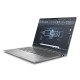 HP - HP ZBook 8 G1i 16 inch Mobile Workstation PC Wolf Pro Security Edition Intel Core Ultra