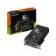 GIGABYTE GeForce RTX 5060 Ti WINDFORCE 8G Tarjeta Gráfica – 8 GB GDDR7, 128