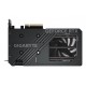 GIGABYTE GeForce RTX 5060 Ti WINDFORCE 8G Tarjeta Gráfica – 8 GB GDDR7, 128