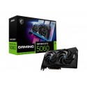 MSI GeForce RTX 5060 8G GAMING OC NVIDIA 8 GB GDDR7