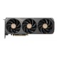 Zotac GAMING GeForce RTX 5070 Ti SOLID SFF NVIDIA 16 GB GDDR7 - zt-b50710d3-10p