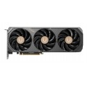 Zotac GAMING GeForce RTX 5070 Ti SOLID SFF NVIDIA 16 GB GDDR7 - zt-b50710d3-10p