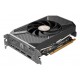 ZOTAC - Zotac GAMING GeForce RTX 5060 SOLO NVIDIA 8 GB GDDR7 - zt-b50600g-10l