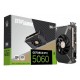 ZOTAC - Zotac GAMING GeForce RTX 5060 SOLO NVIDIA 8 GB GDDR7 - zt-b50600g-10l