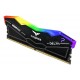 Team Group T-FORCE DELTA RGB FF3D532G6000HC38GDC01 módulo de memoria 32 GB 2 x 16 GB DDR5 6000 MHz