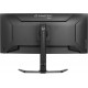iiyama GCB3482WQSU-B1 pantalla para PC 86,4 cm (34'') 1440 x 3440 Pixeles UltraWide Quad HD LED Negro