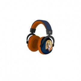 BLADE - AURICULARES GAMING FR-TEC DRAGON BALL - DB2001
