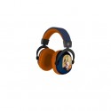 BLADE - AURICULARES GAMING FR-TEC DRAGON BALL - DB2001