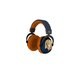 BLADE - AURICULARES GAMING FR-TEC DRAGON BALL - DB2001