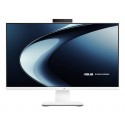 ASUS - ASUS V400 AiO V470VAK-WPE083W - Sobremesa todo en uno 27'' Full HD