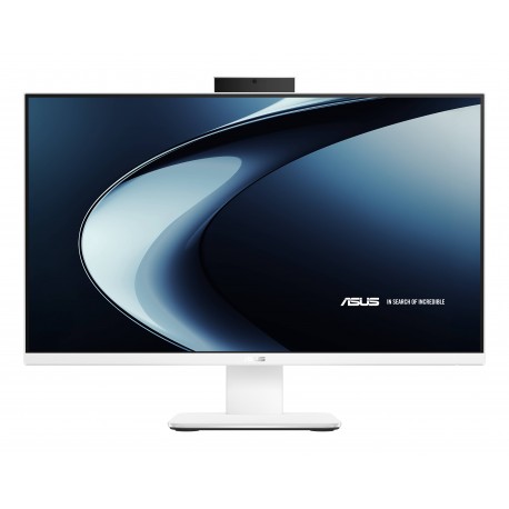 ASUS - ASUS V400 AiO V470VAK-WPE0220 - Sobremesa todo en uno 27'' Full HD