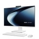 ASUS - ASUS V400 AiO V470VAK-WPE0280 - Sobremesa todo en uno 27'' Full HD