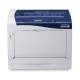 XEROX Phaser 7100 N 7100V_N