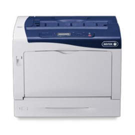 XEROX Phaser 7100 N 7100V_N
