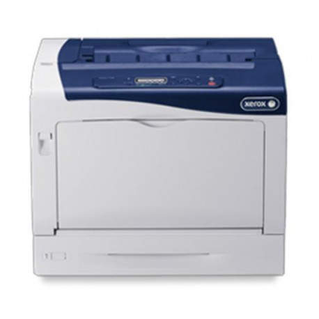 XEROX Phaser 7100 N 7100V_N